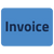 INVOICE